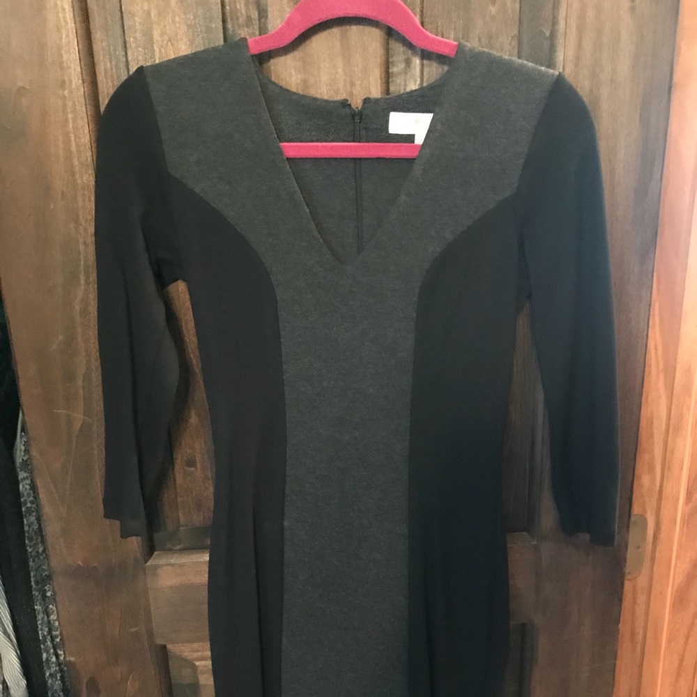 French Connection Dress